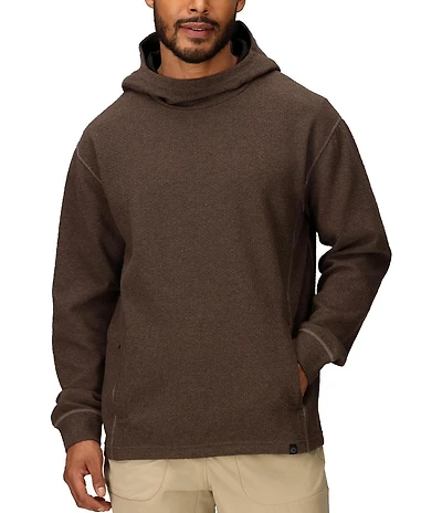 Marmot Ridge Tech Hoodie