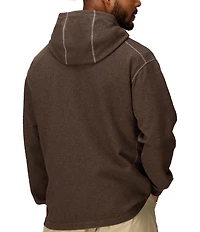 Marmot Ridge Tech Hoodie