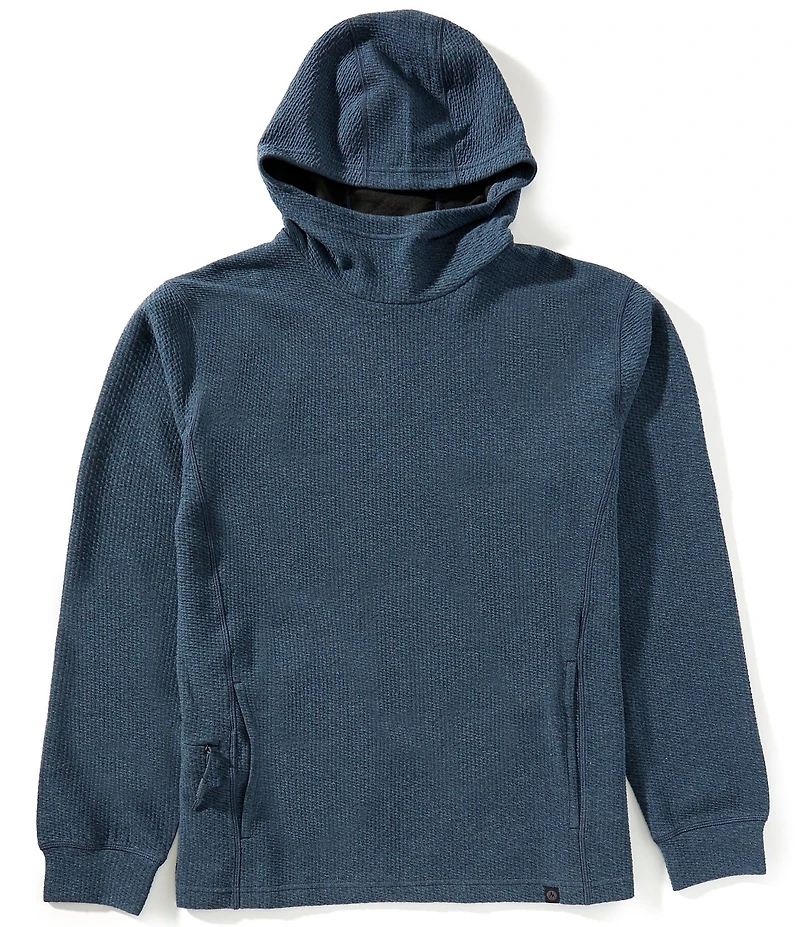 Marmot Ridge Tech Hoodie