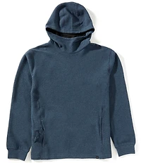 Marmot Ridge Tech Hoodie