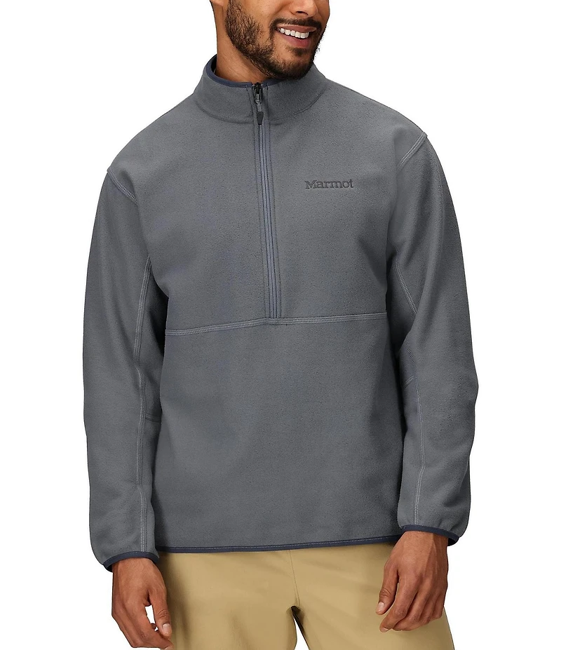 Marmot Rocklin Half Zip