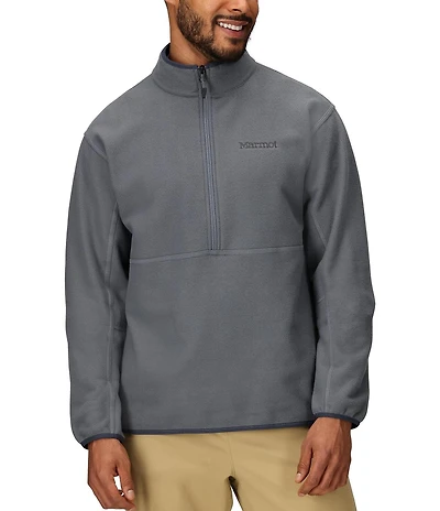 Marmot Rocklin Half Zip