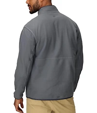 Marmot Rocklin Half Zip