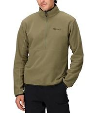 Marmot Rocklin Half Zip