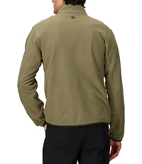Marmot Rocklin Half Zip