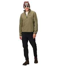 Marmot Rocklin Half Zip