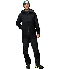 Marmot Seeker GORE-TEX® C-Knit Rain Jacket