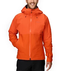 Marmot Seeker GORE-TEX® C-Knit Rain Jacket