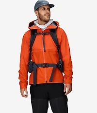 Marmot Seeker GORE-TEX® C-Knit Rain Jacket