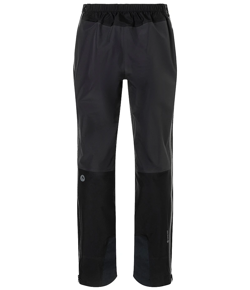 Marmot Seeker GORE-TEX® C-Knit Rain Pants