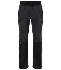 Marmot Seeker GORE-TEX® C-Knit Rain Pants