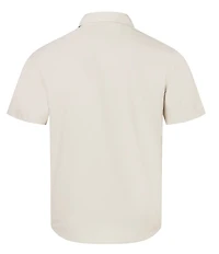 Marmot Short Sleeve Air Exchange Solar Shield Shirt