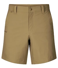 Marmot Trailway 8#double; Inseam Shorts