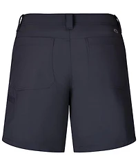 Marmot Trailway 8#double; Inseam Shorts