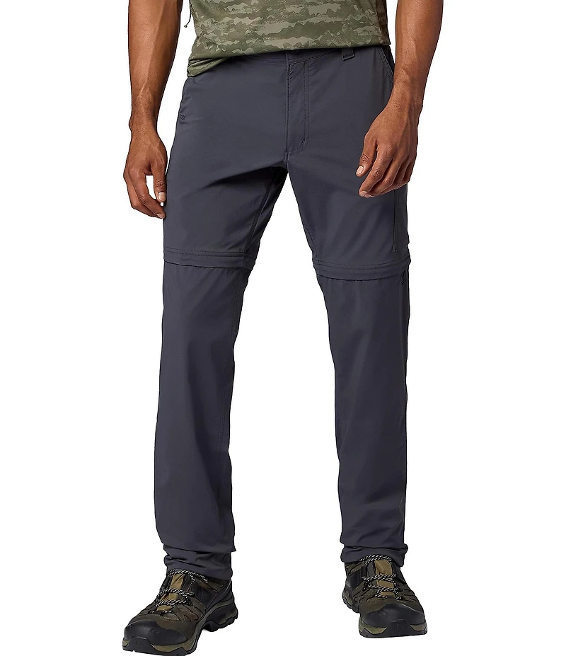 Marmot Trailway Convertible Cargo Pants