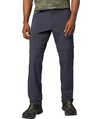 Marmot Trailway Convertible Cargo Pants