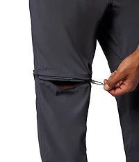 Marmot Trailway Convertible Cargo Pants