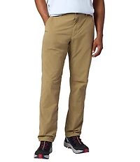 Marmot Trailway UPF Adjustable Hem Pants