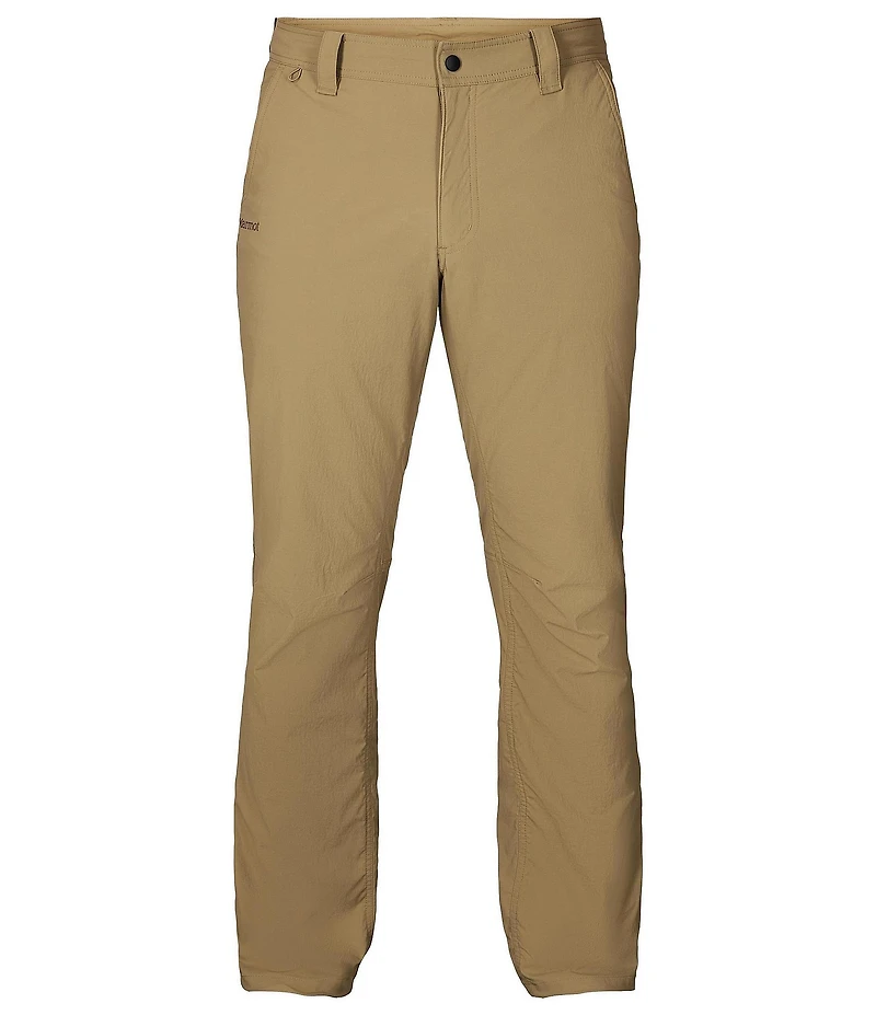 Marmot Trailway UPF Adjustable Hem Pants