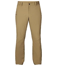 Marmot Trailway UPF Adjustable Hem Pants