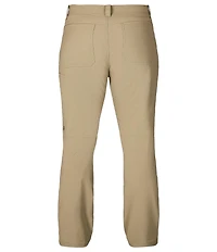 Marmot Trailway UPF Adjustable Hem Pants