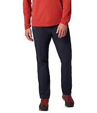 Marmot Trailway UPF Adjustable Hem Pants