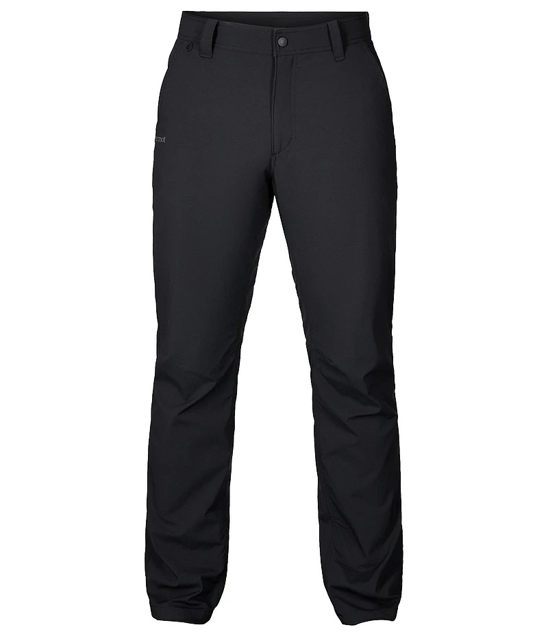 Marmot Trailway UPF Adjustable Hem Pants