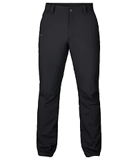 Marmot Trailway UPF Adjustable Hem Pants