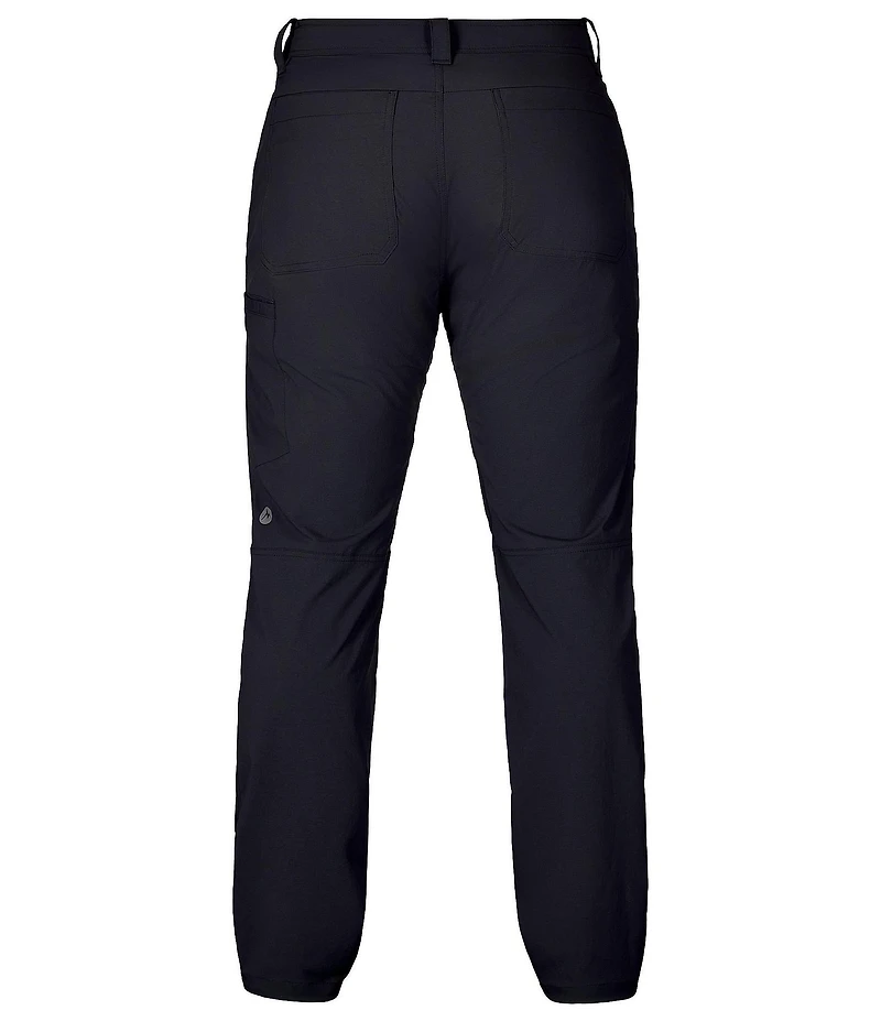 Marmot Trailway UPF Adjustable Hem Pants