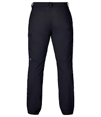Marmot Trailway UPF Adjustable Hem Pants