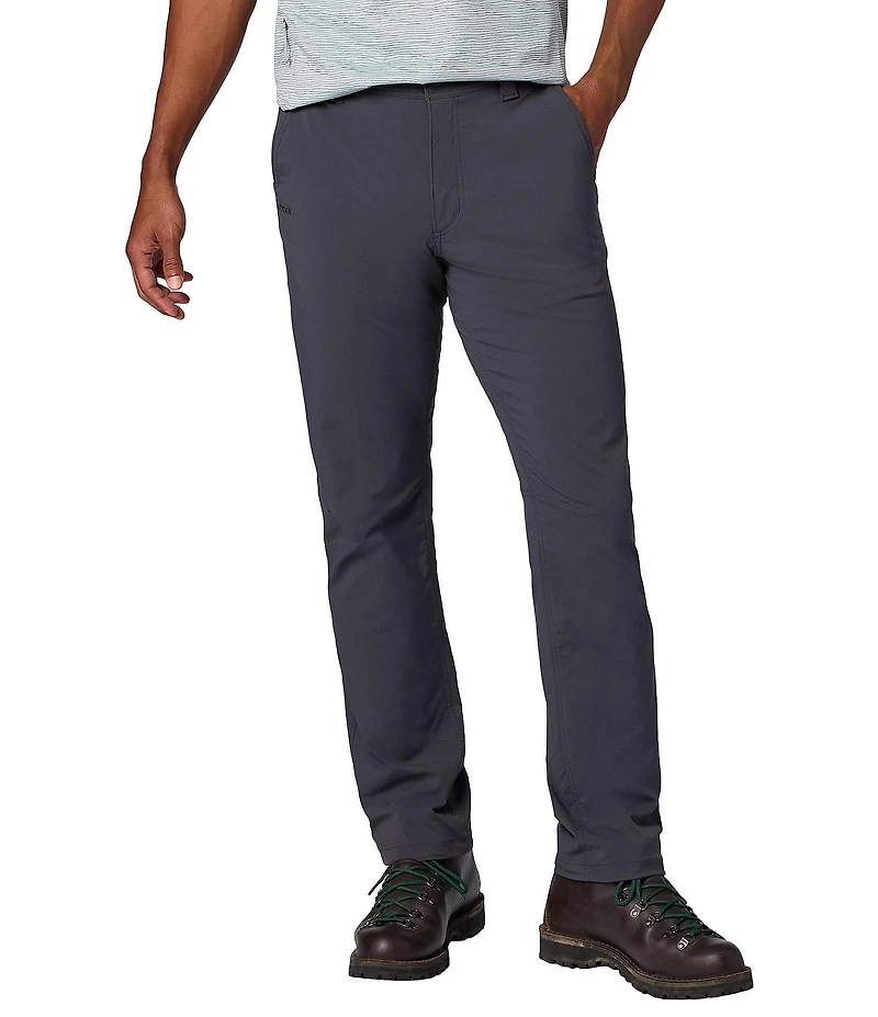Marmot Trailway UPF Adjustable Hem Pants