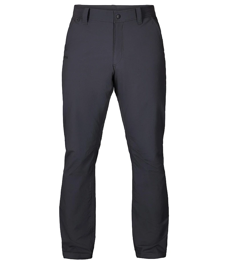 Marmot Trailway UPF Adjustable Hem Pants