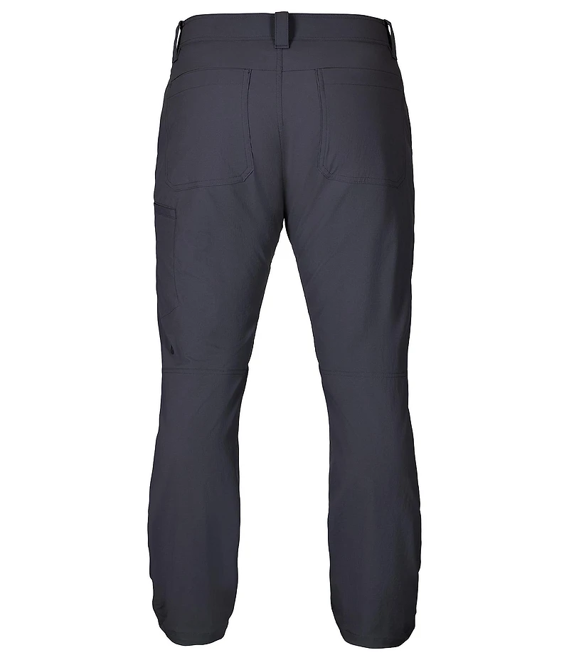 Marmot Trailway UPF Adjustable Hem Pants