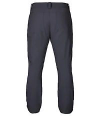 Marmot Trailway UPF Adjustable Hem Pants