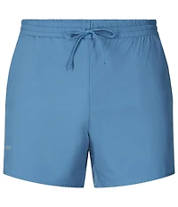 Marmot Unpaved Lined 5#double; Inseam Shorts