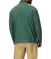 Marmot Upward Fleece Jacket