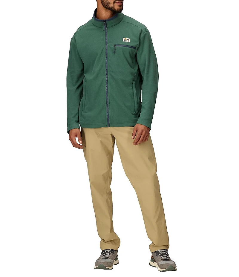 Marmot Upward Fleece Jacket