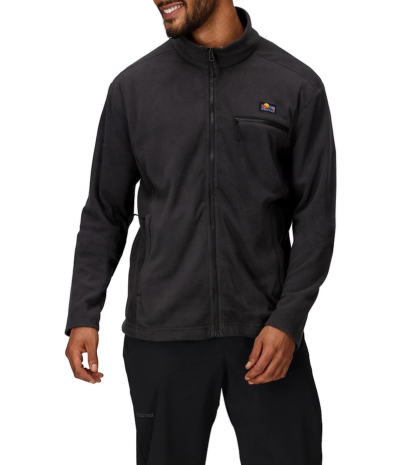 Marmot Upward Fleece Jacket