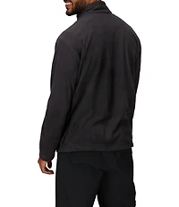Marmot Upward Fleece Jacket