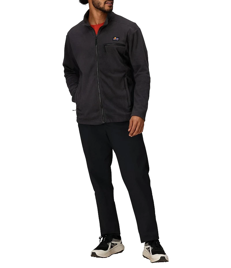 Marmot Upward Fleece Jacket