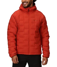 Marmot Warm Cube Active Novus Hoodie