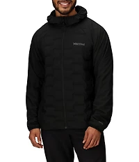 Marmot WarmCube® Active Aerothermal PrimaLoft® Insulated Jacket