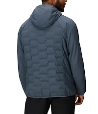 Marmot WarmCube® Active Aerothermal PrimaLoft® Insulated Jacket