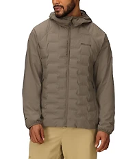 Marmot WarmCube® Active Aerothermal PrimaLoft® Insulated Jacket