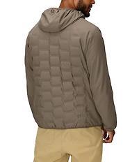 Marmot WarmCube® Active Aerothermal PrimaLoft® Insulated Jacket