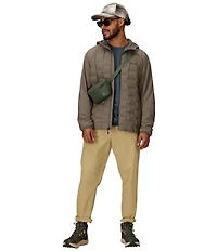 Marmot WarmCube® Active Aerothermal PrimaLoft® Insulated Jacket