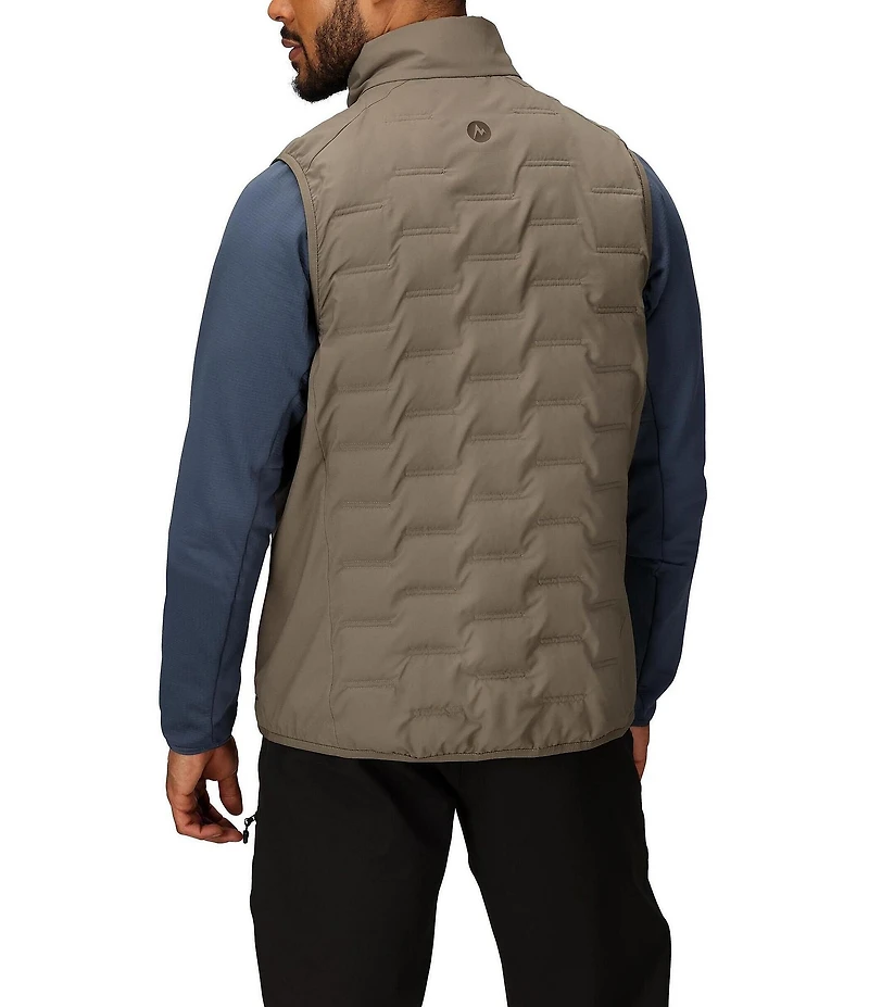 Marmot WarmCube® Active Aerothermal PrimaLoft® Insulated Vest