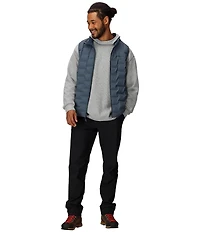 Marmot WarmCube® Active Aerothermal PrimaLoft® Insulated Vest