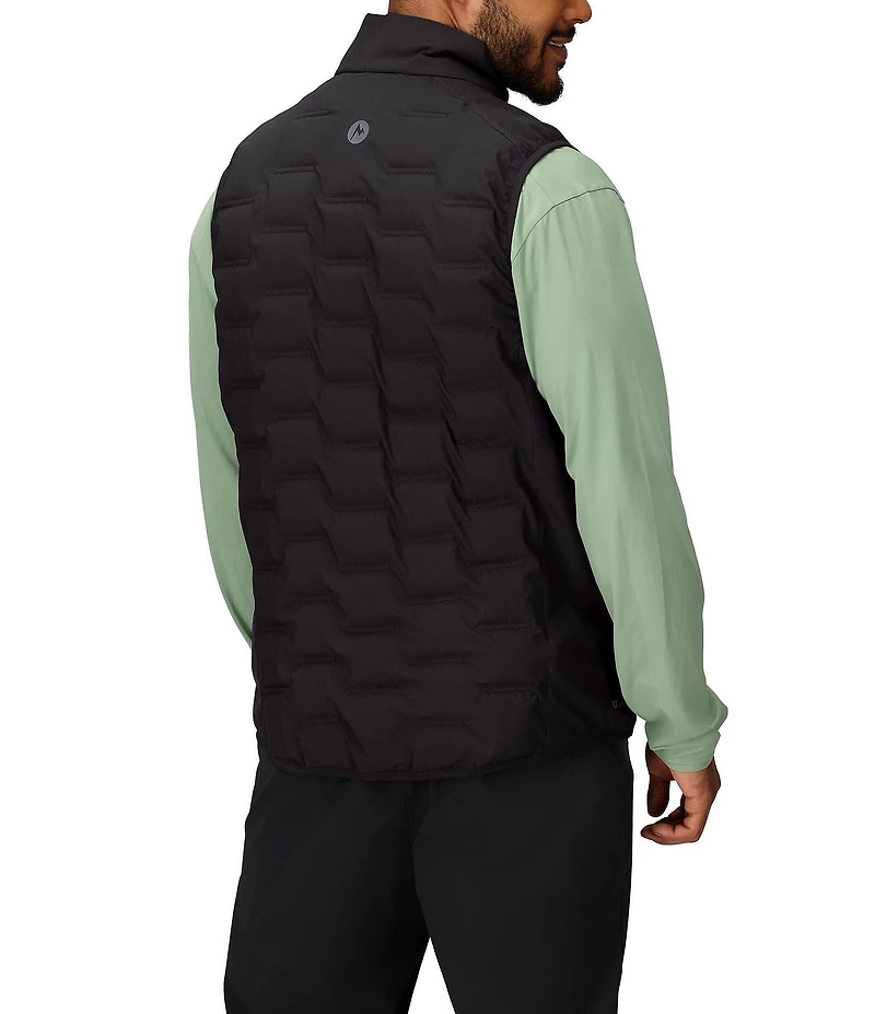 Marmot WarmCube® Active Aerothermal PrimaLoft® Insulated Vest