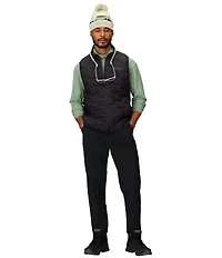 Marmot WarmCube® Active Aerothermal PrimaLoft® Insulated Vest